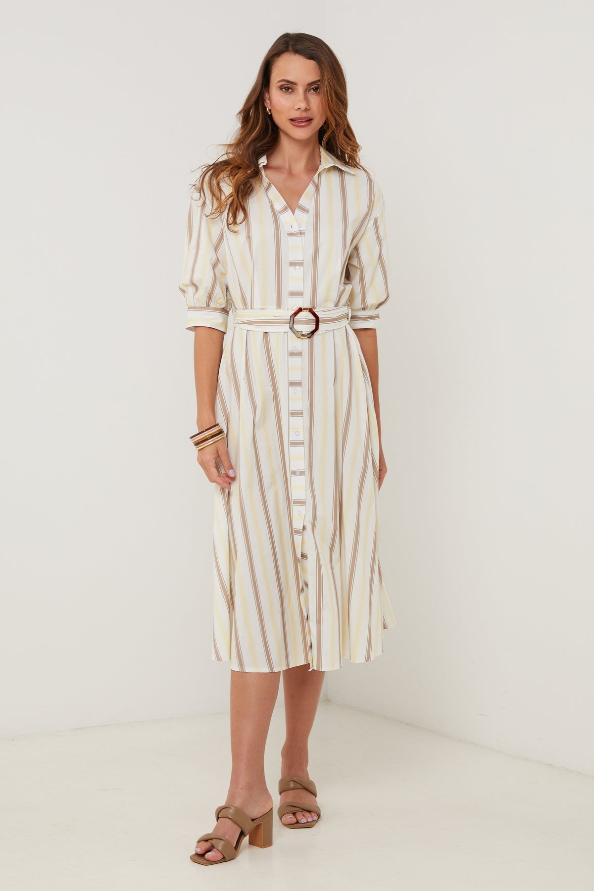 ROBE 19099