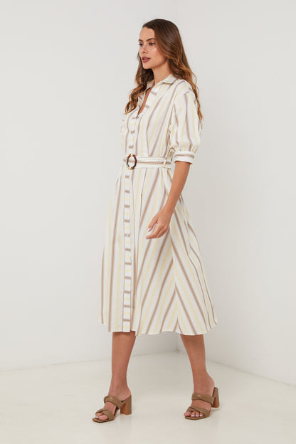 ROBE 19099