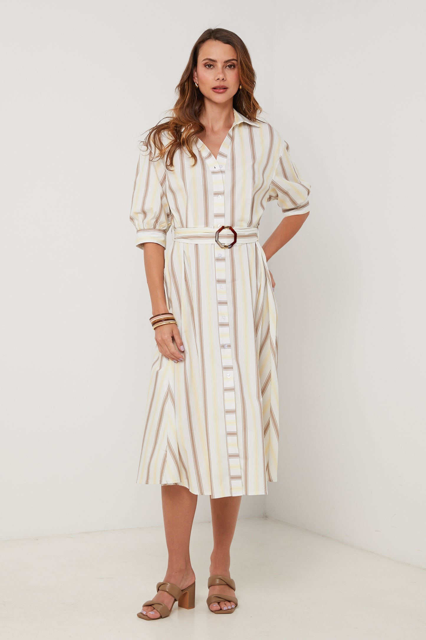 ROBE 19099