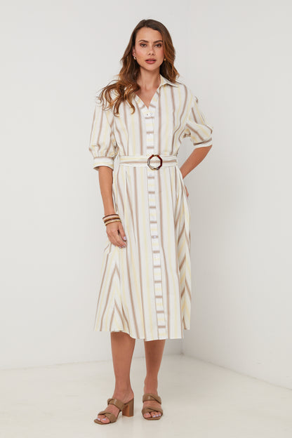 ROBE 19099