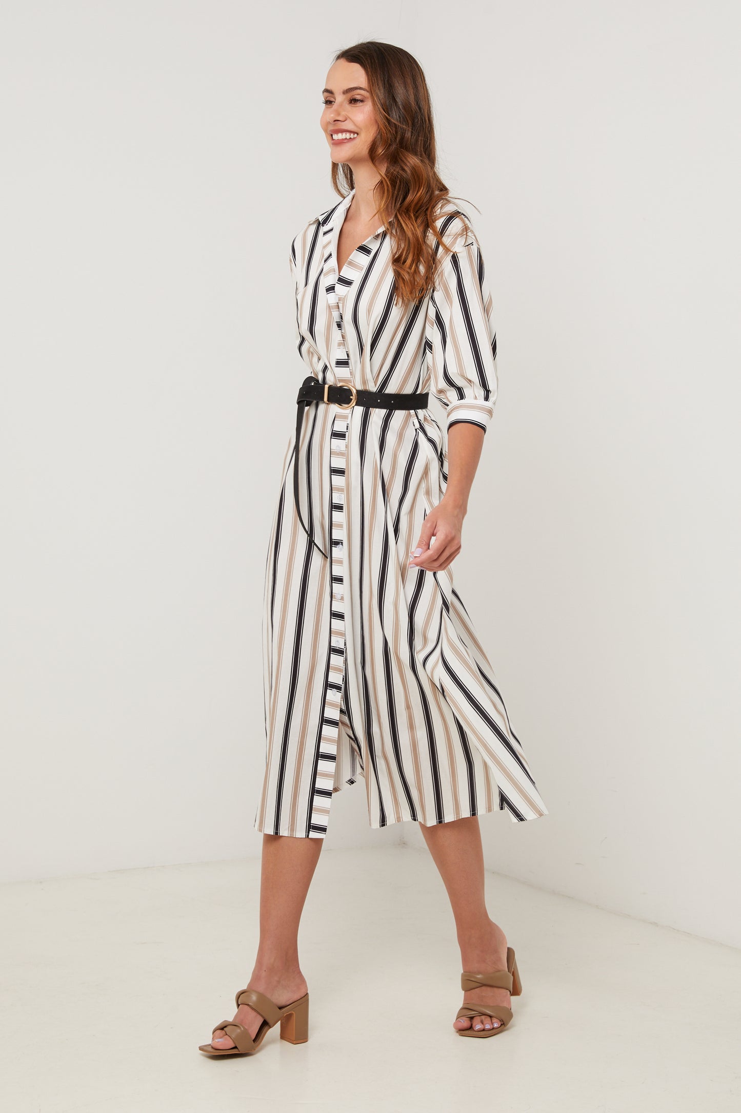 ROBE 19099