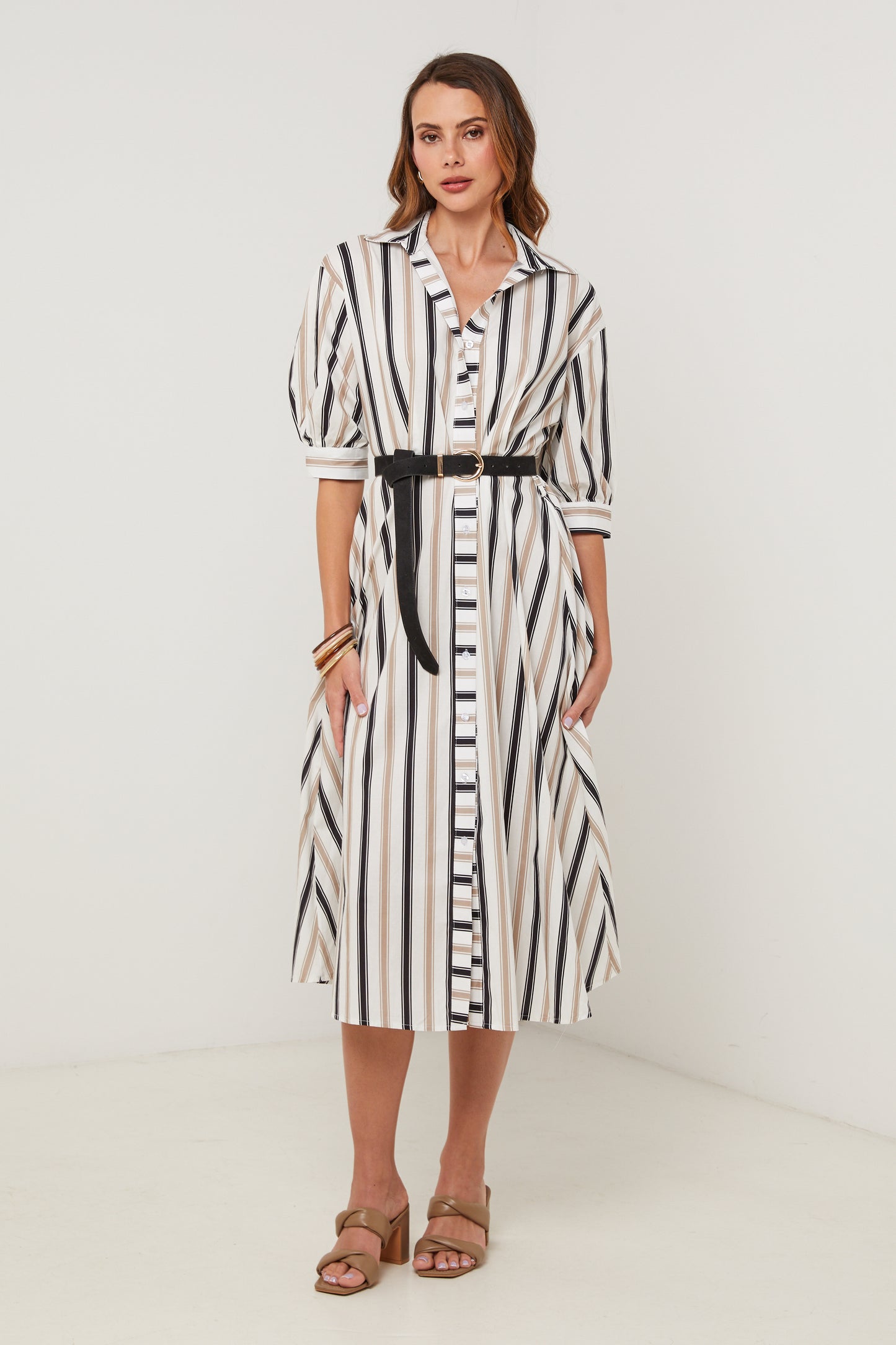 ROBE 19099