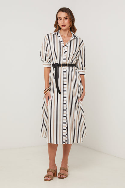 ROBE 19099
