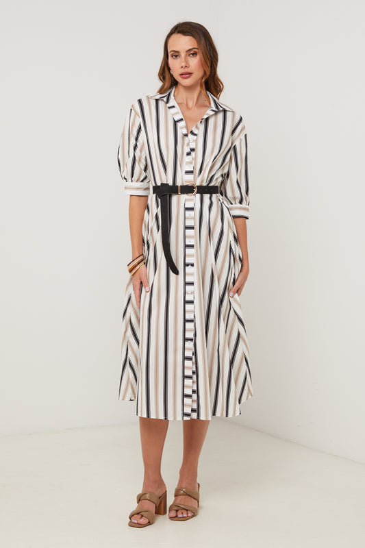 ROBE 19099