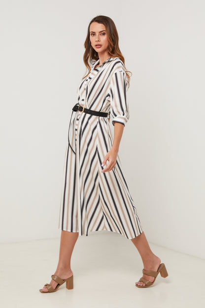 ROBE 19099
