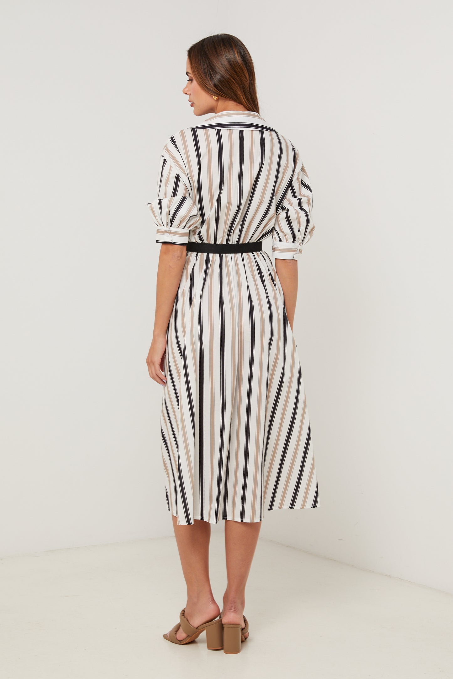 ROBE 19099
