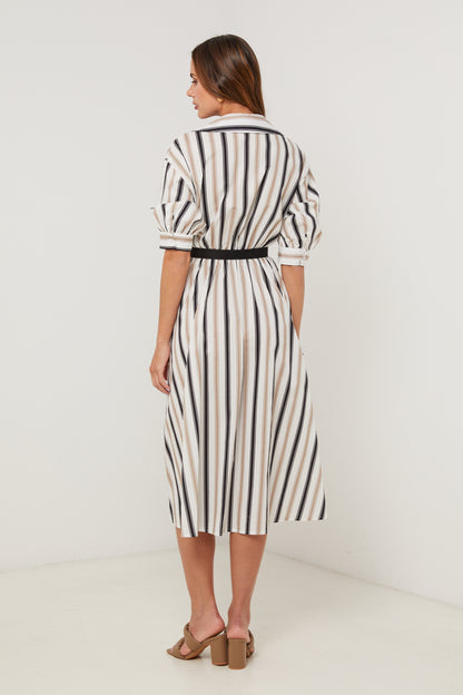 ROBE 19099