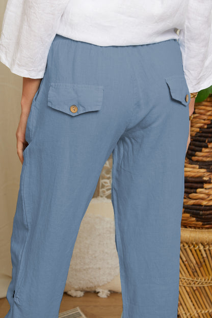PANTALON 202