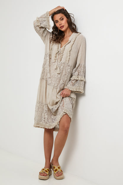 ROBE 21099