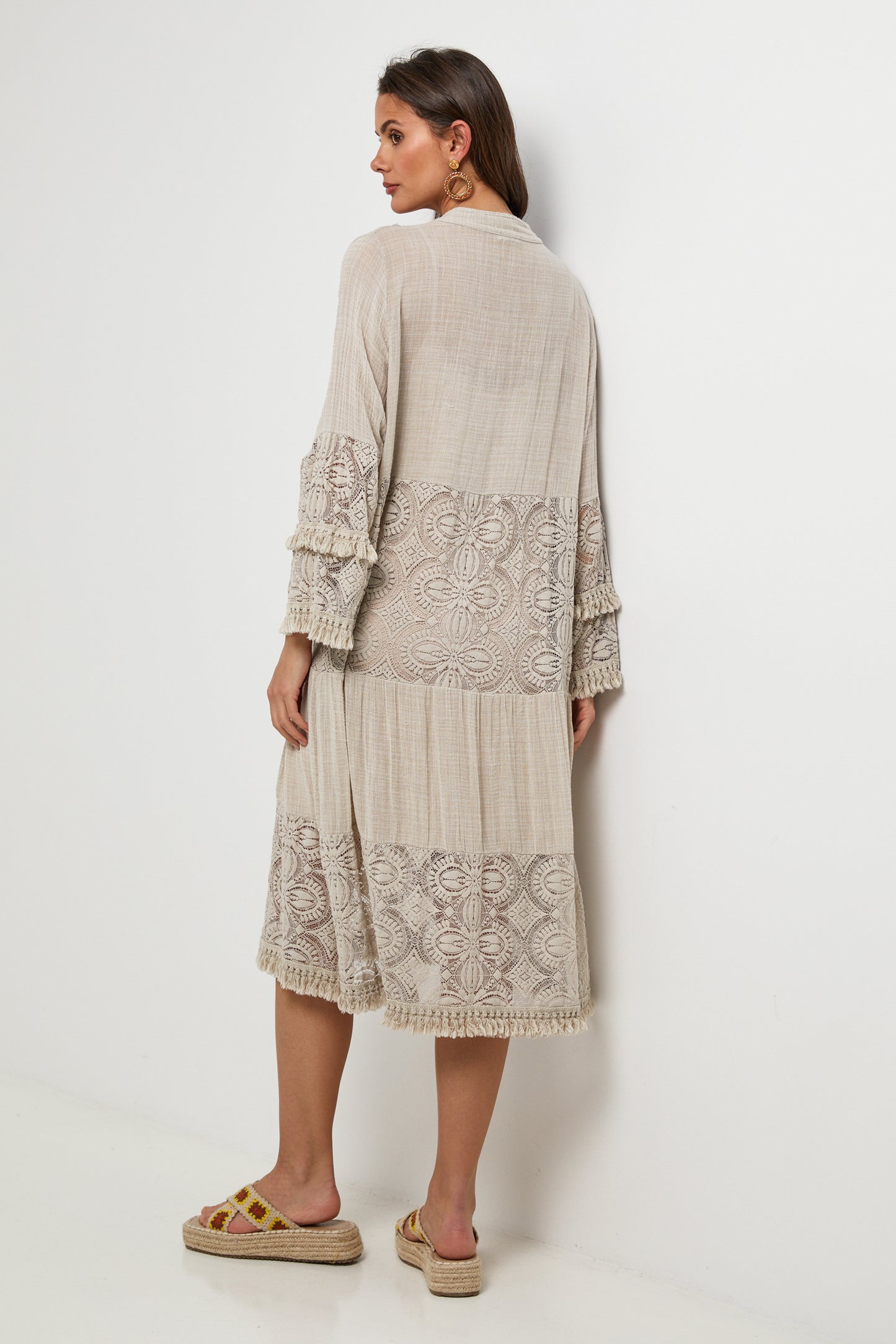 ROBE 21099