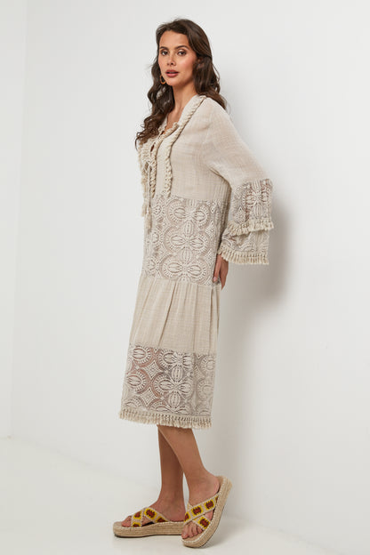 ROBE 21099