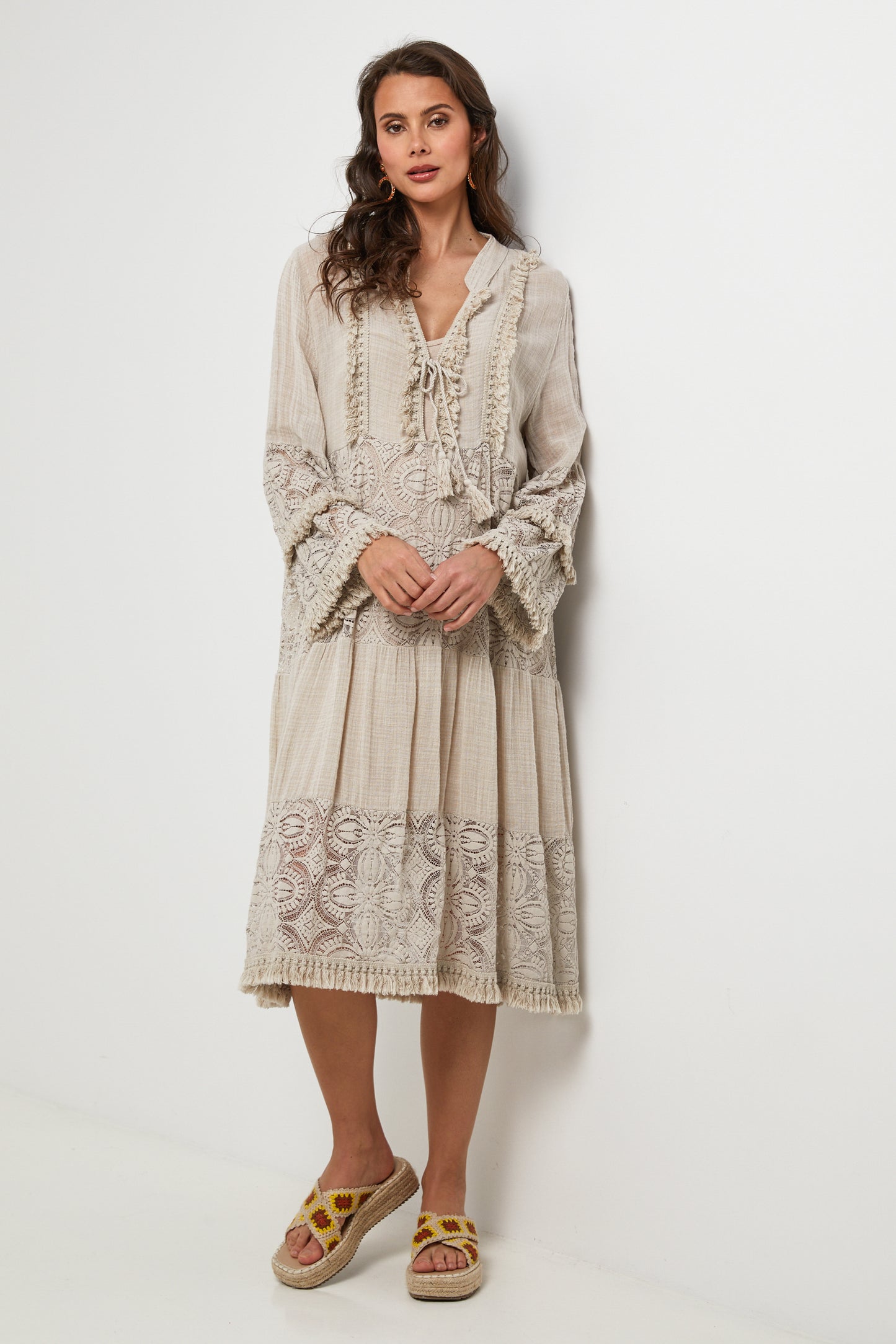 ROBE 21099