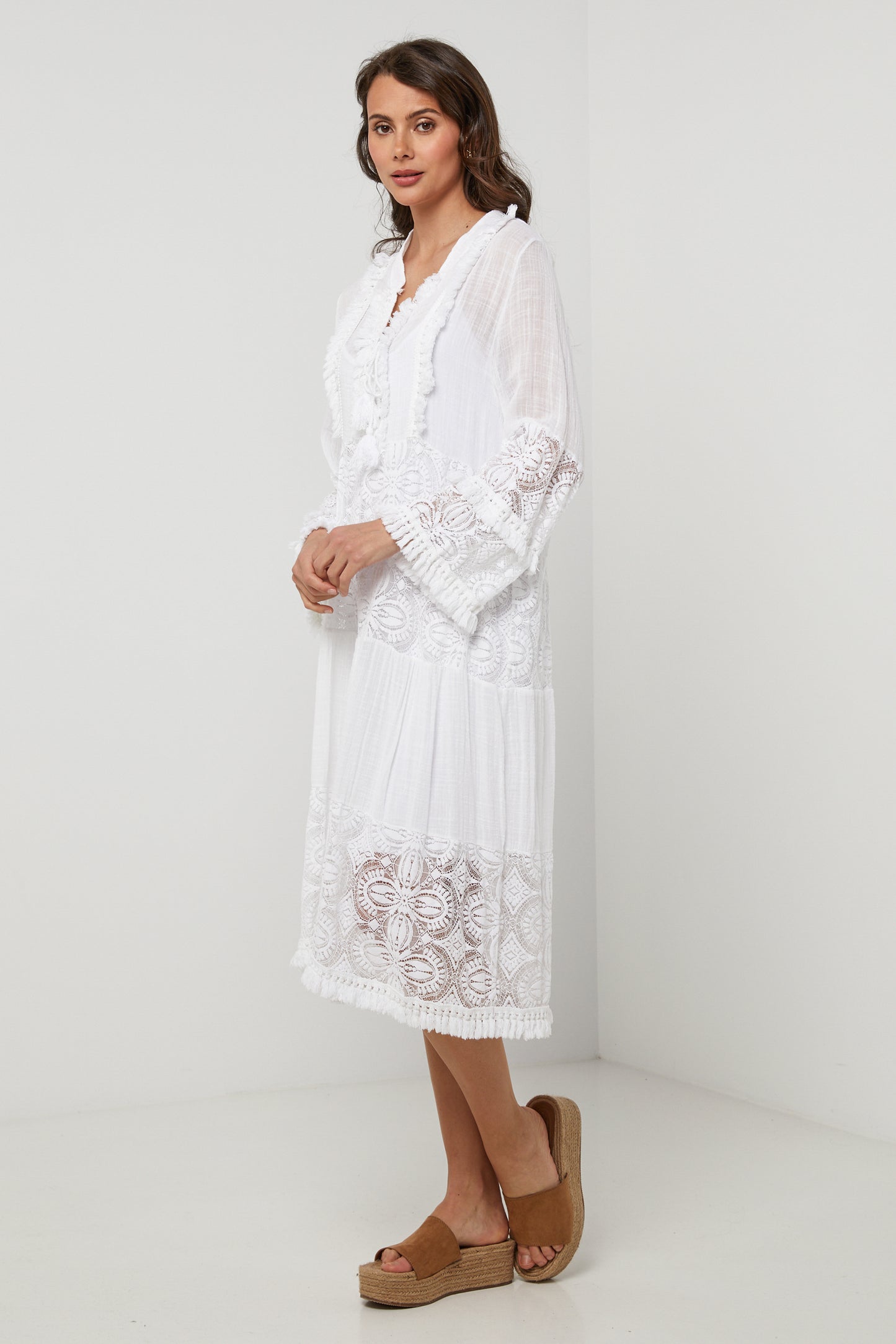 ROBE 21099