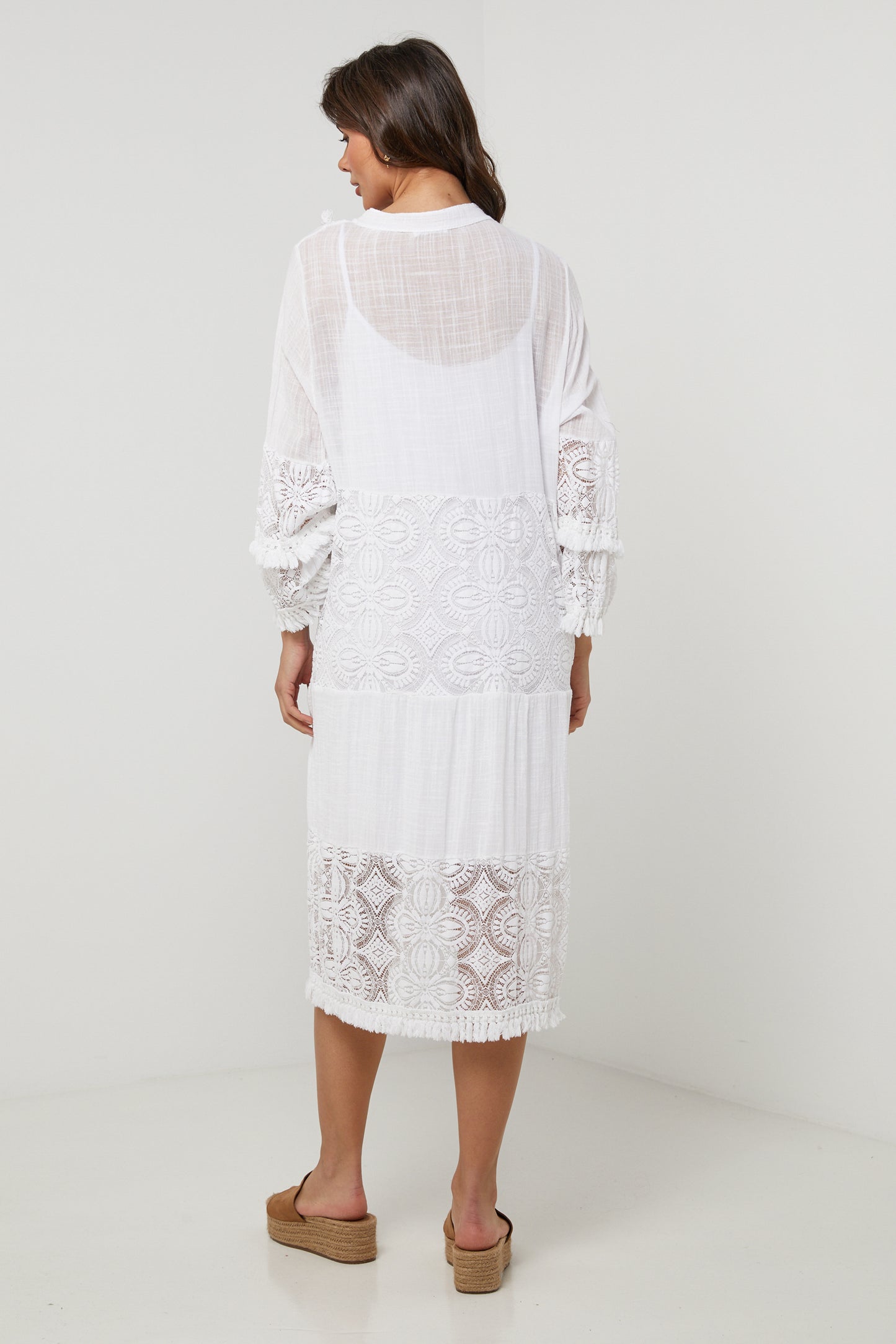 ROBE 21099
