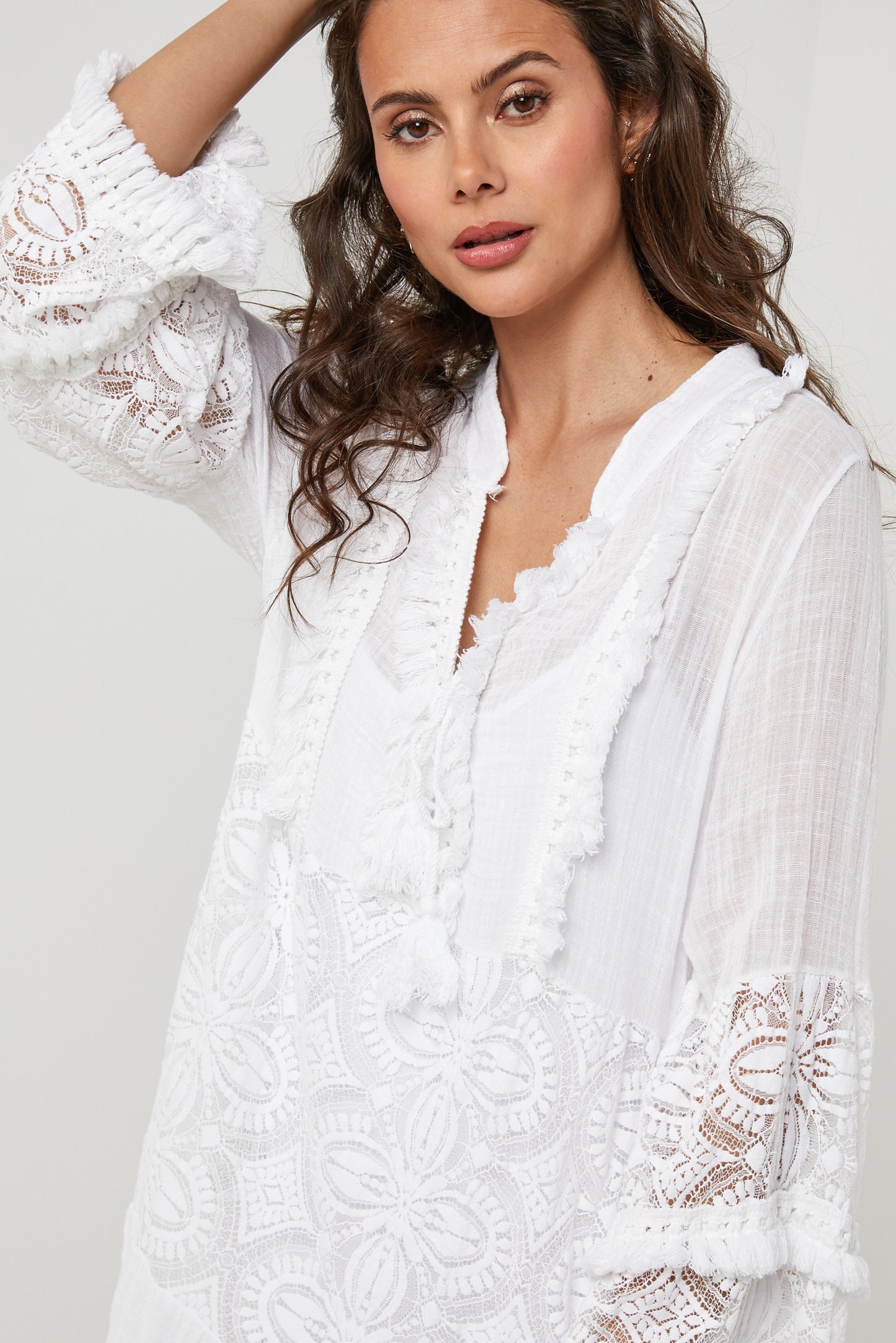 ROBE 21099