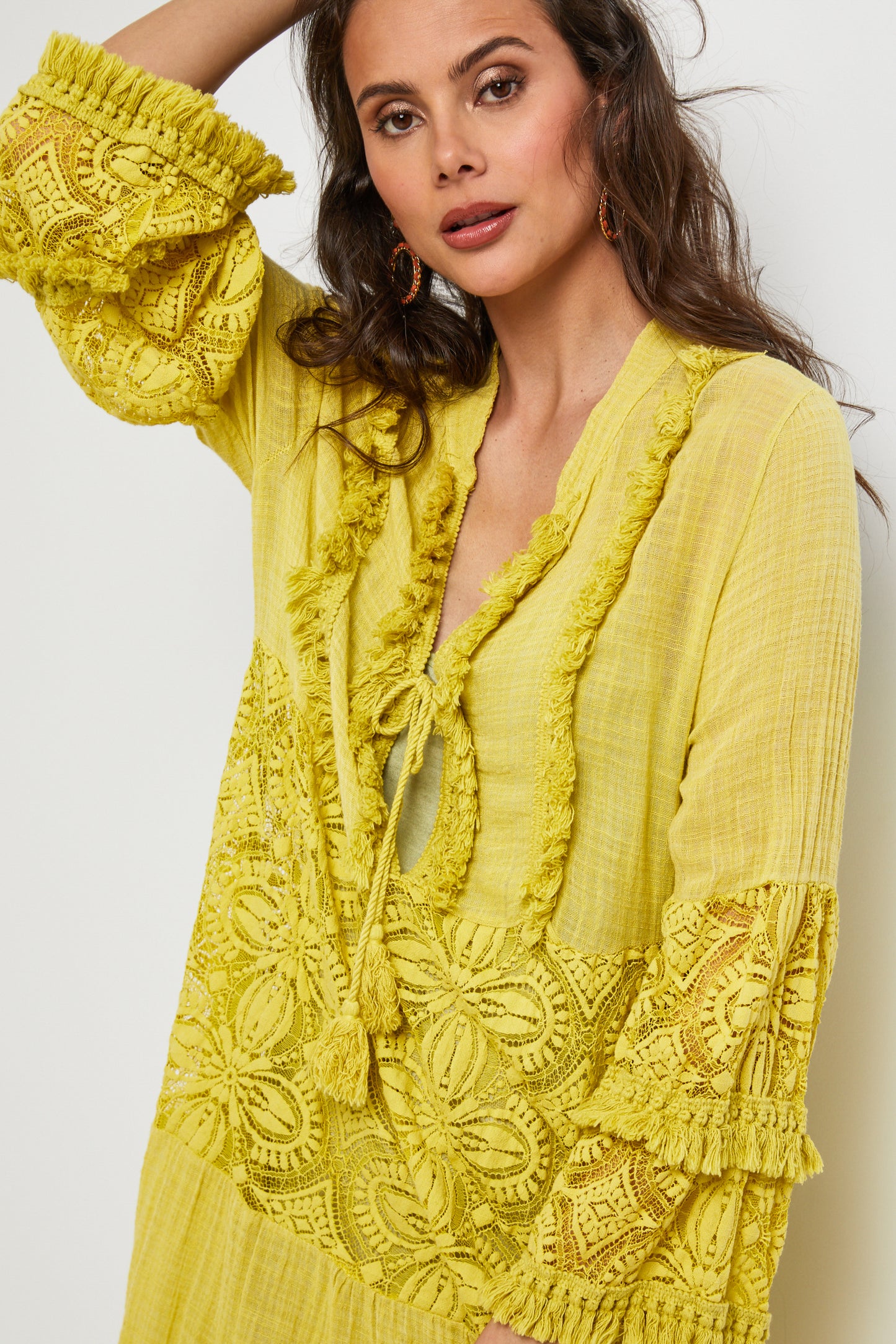 ROBE 21099