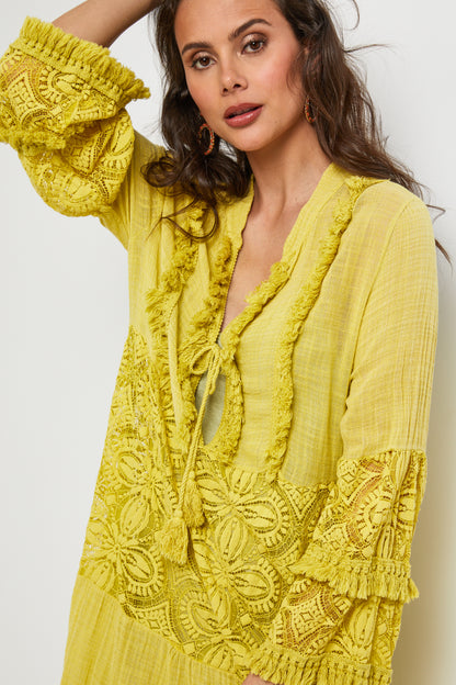 ROBE 21099