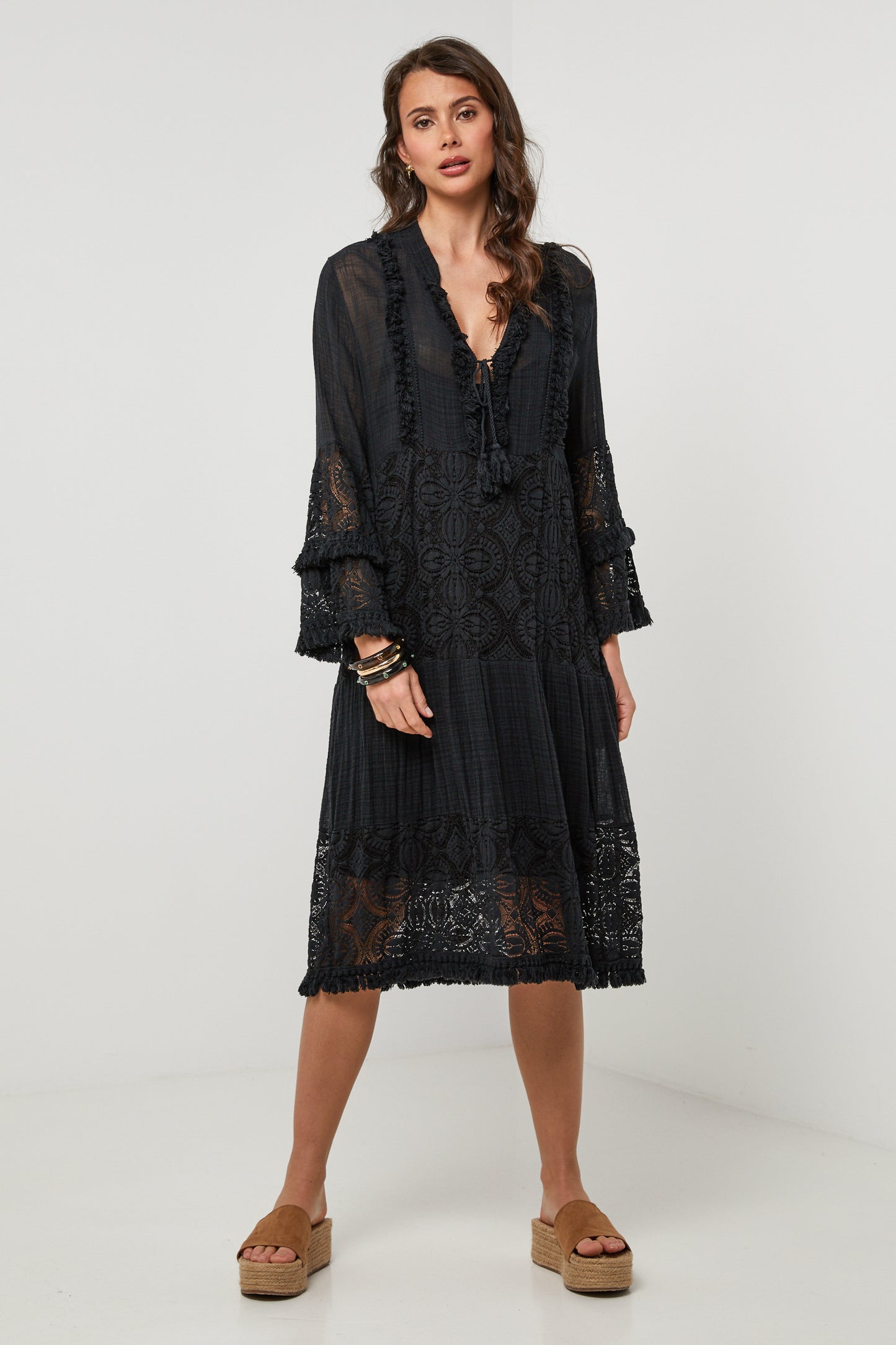 ROBE 21099