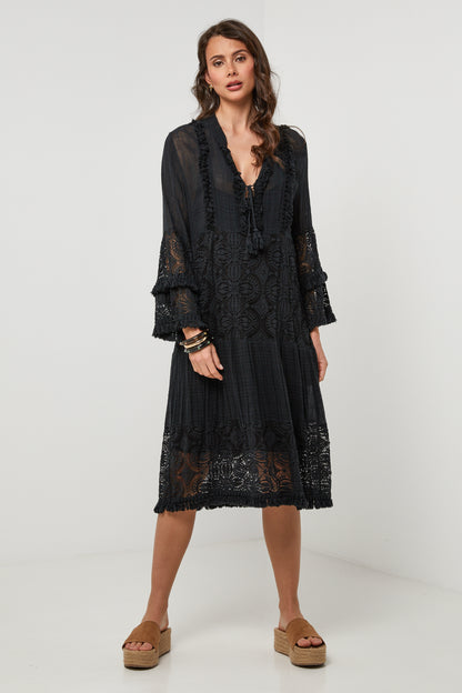 ROBE 21099