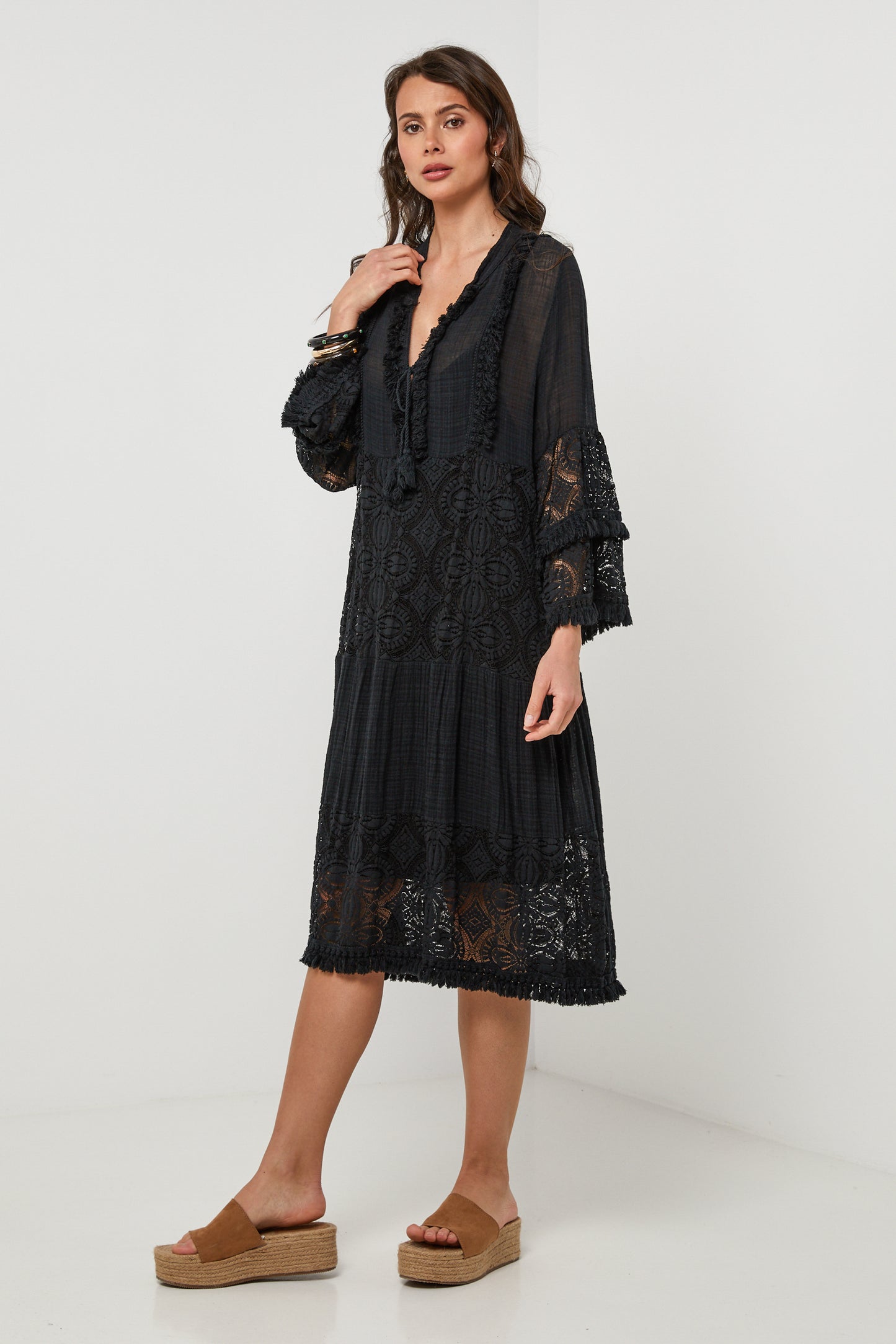 ROBE 21099