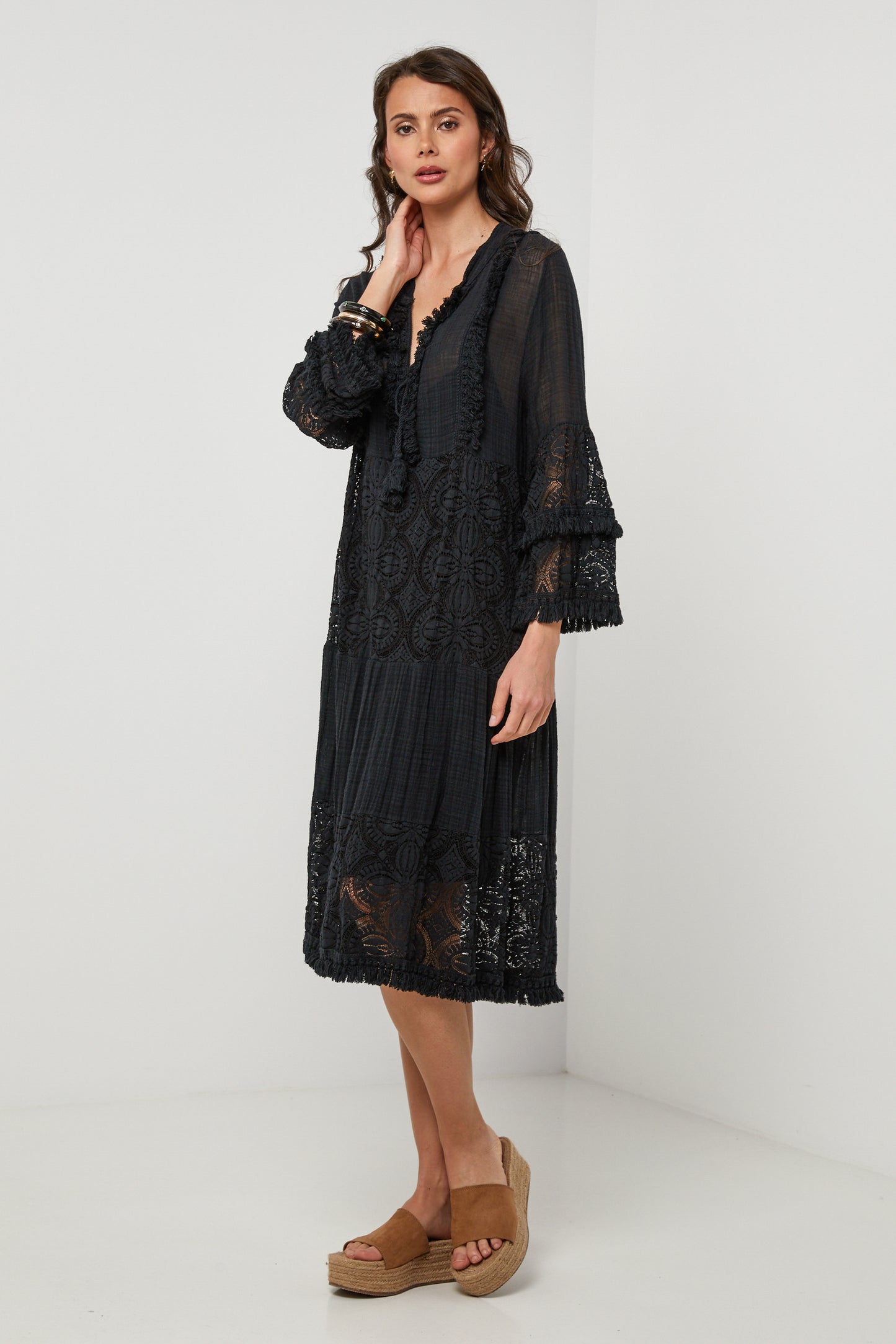 ROBE 21099