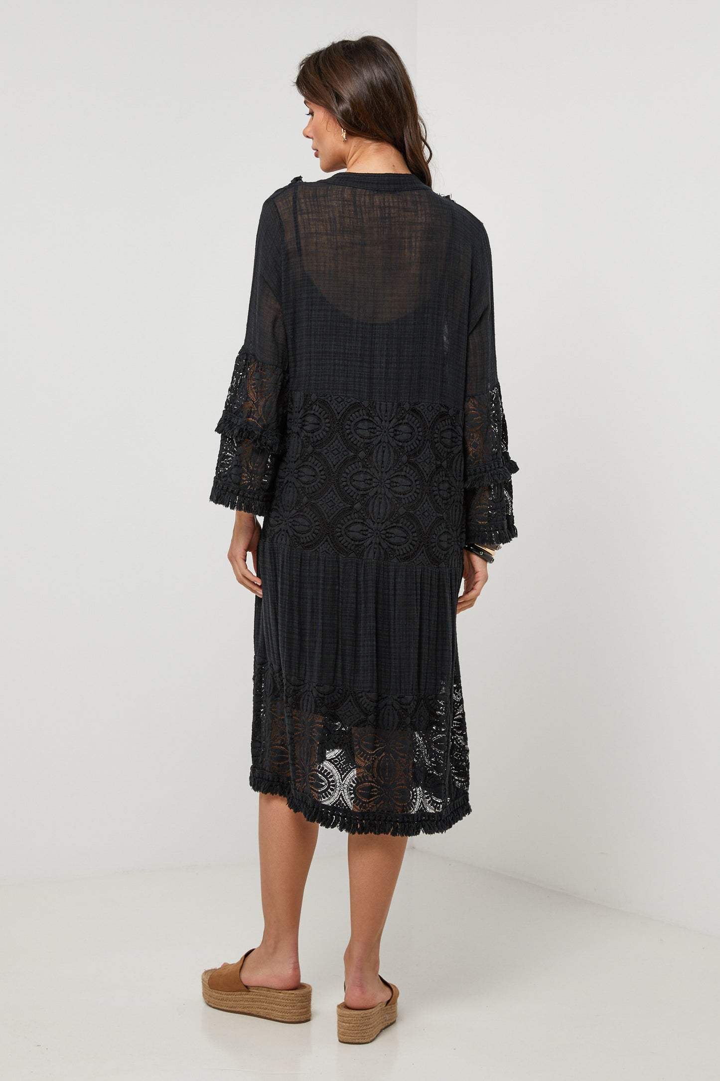 ROBE 21099