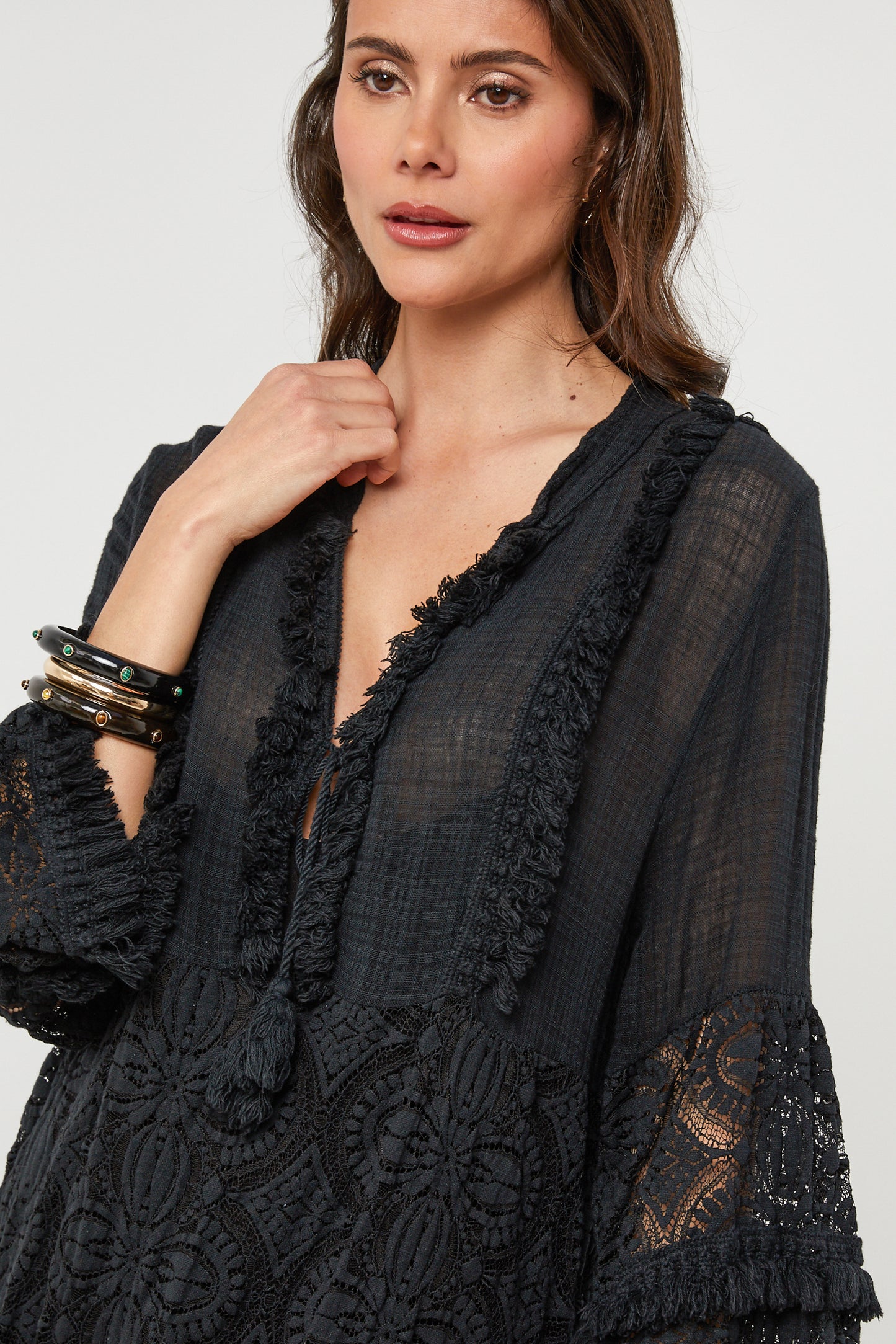 ROBE 21099