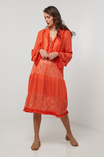 ROBE 21099