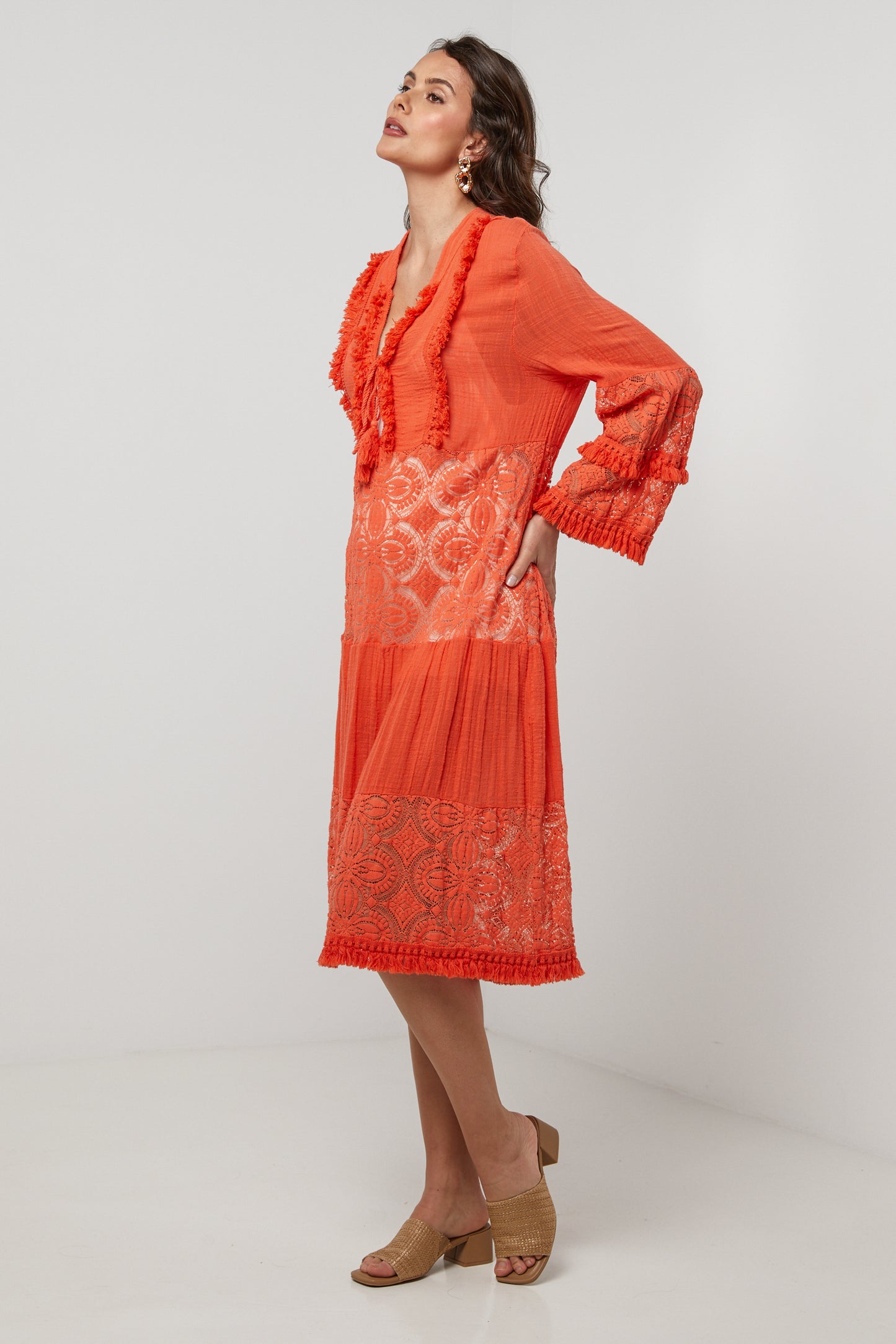 ROBE 21099