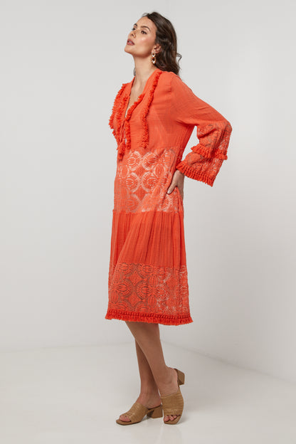 ROBE 21099