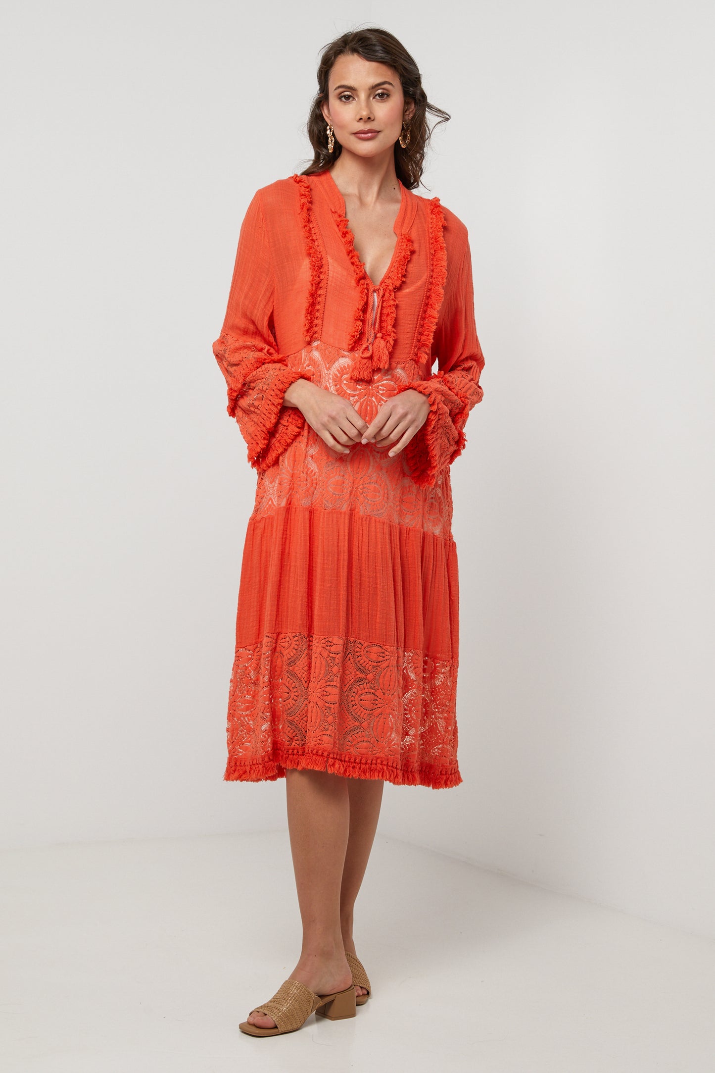 ROBE 21099