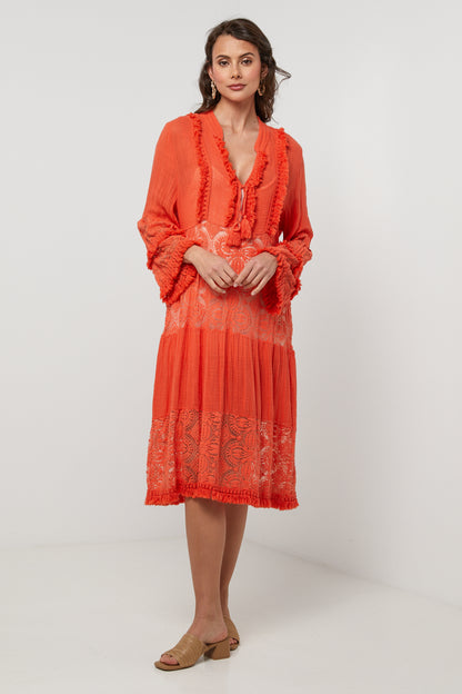 ROBE 21099