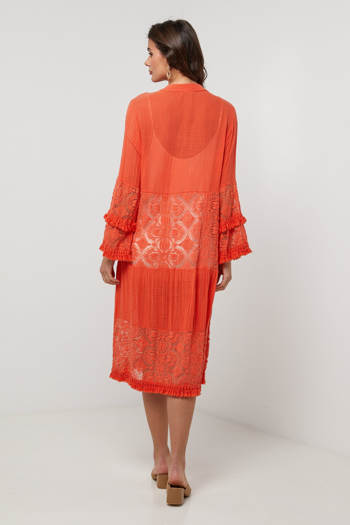 ROBE 21099