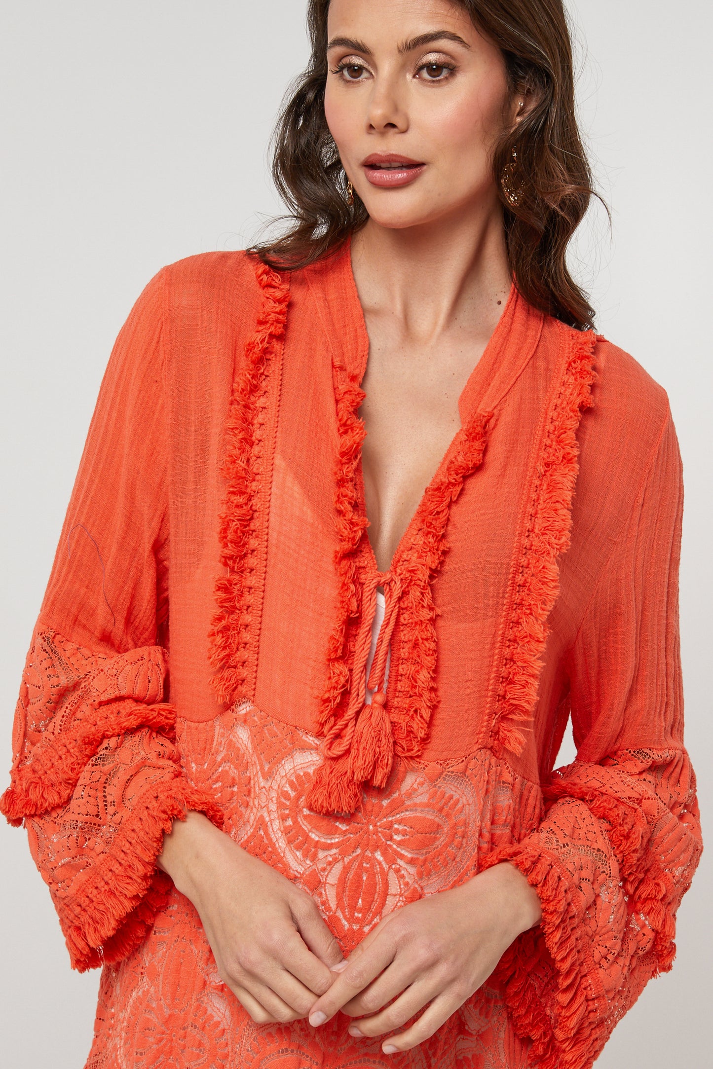 ROBE 21099