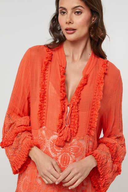 ROBE 21099