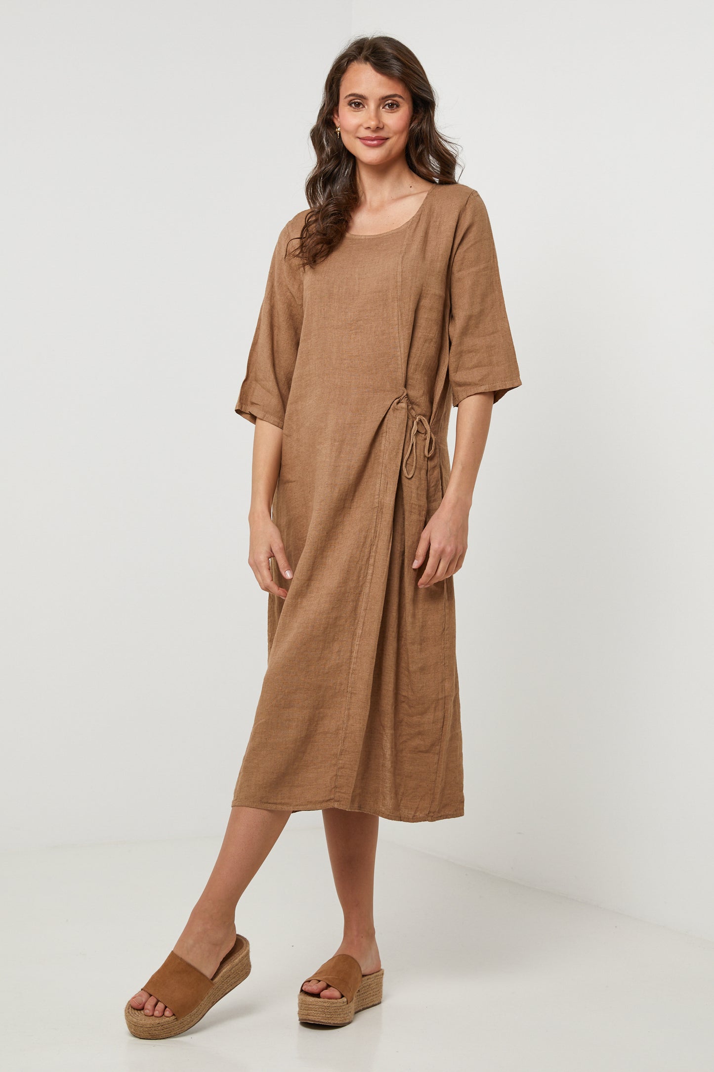 ROBE 21431L