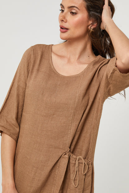 ROBE 21431L