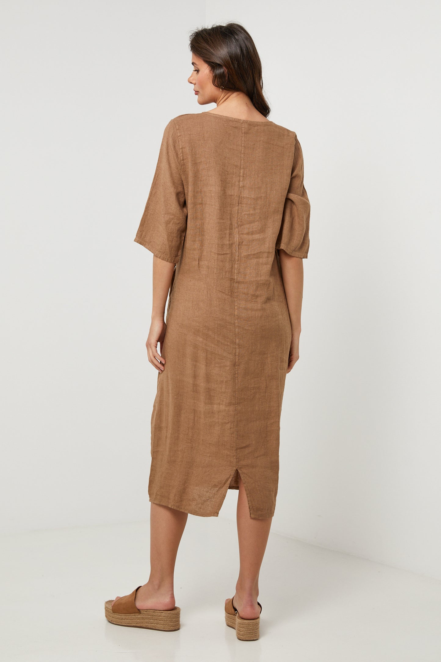 ROBE 21431L