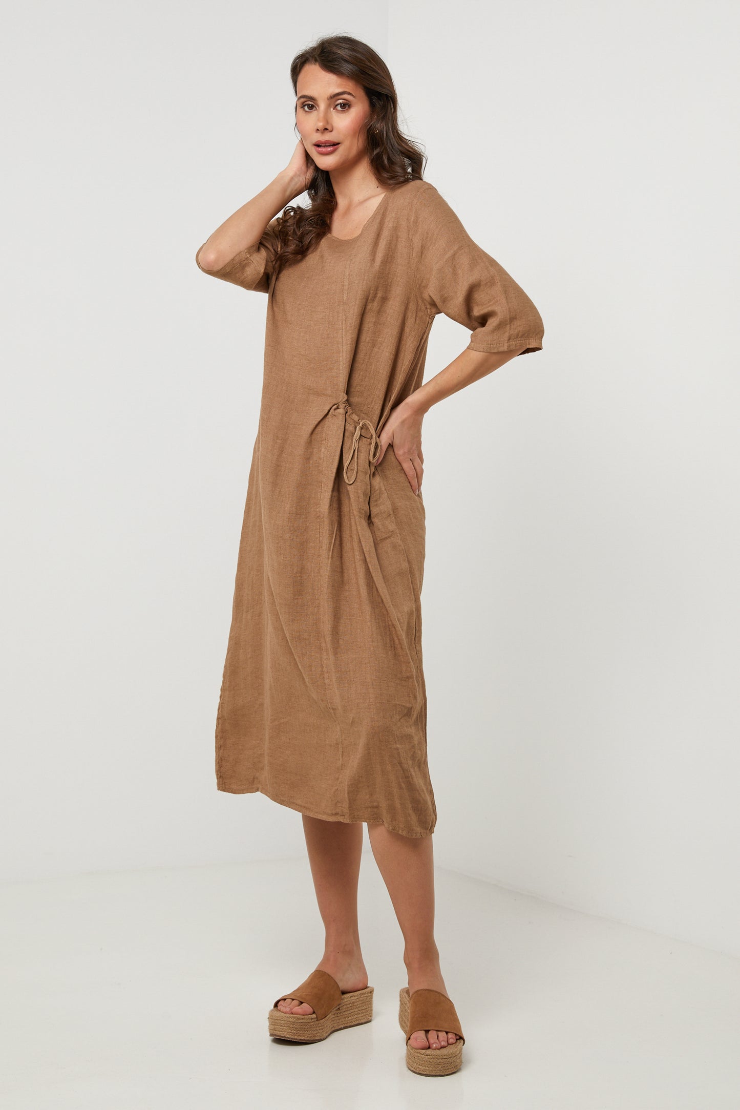 ROBE 21431L