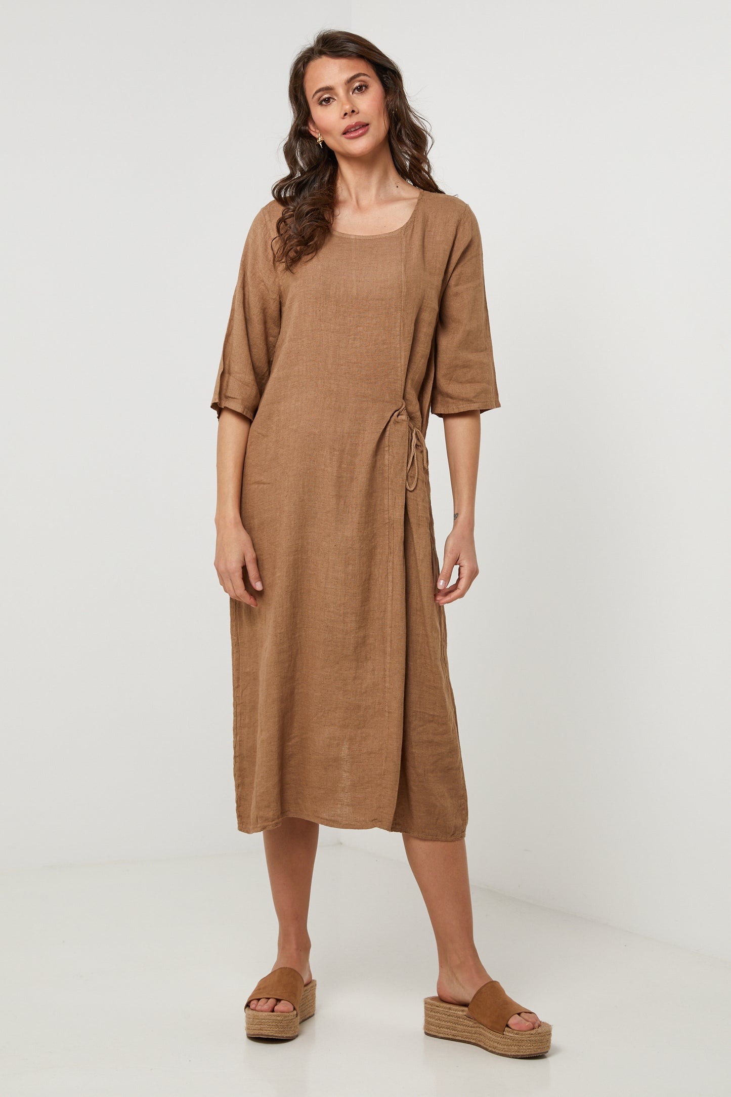 ROBE 21431L