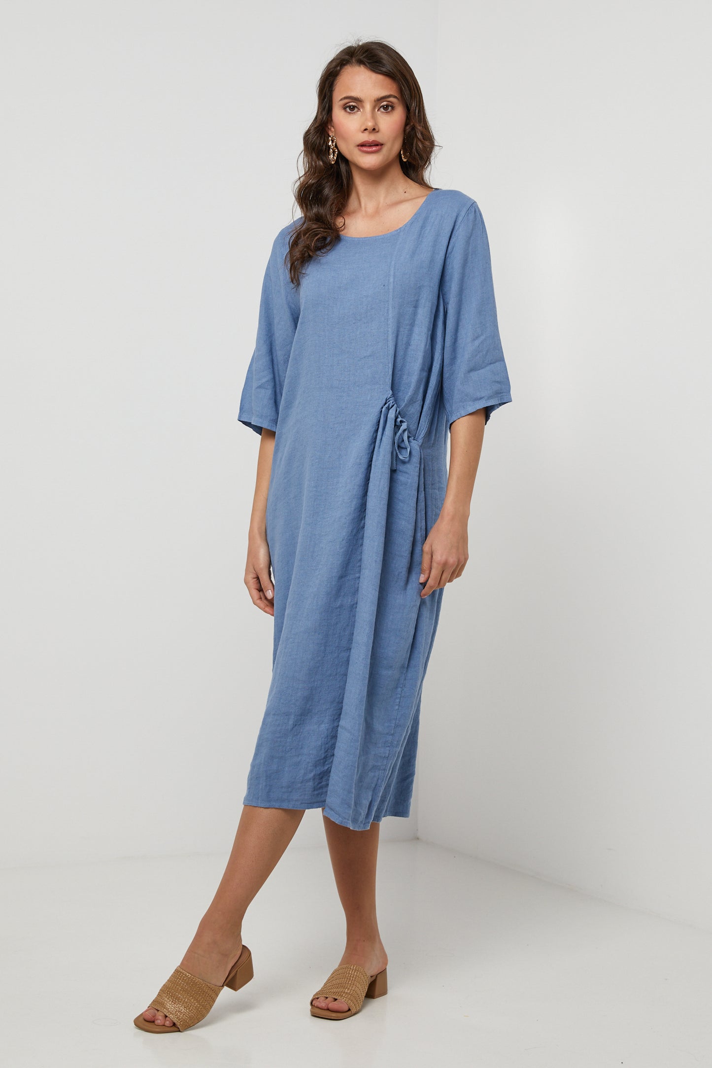 ROBE 21431L