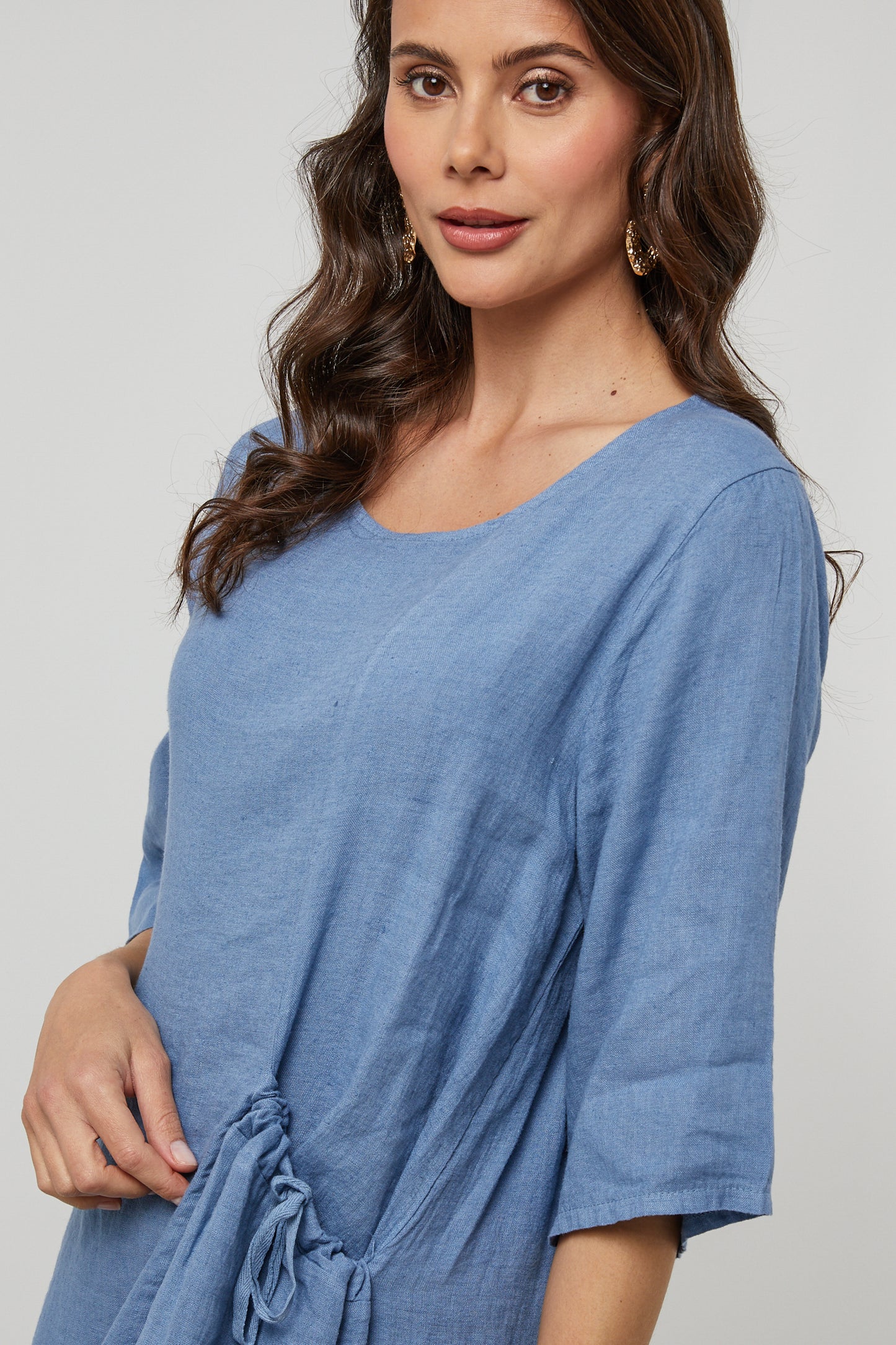 ROBE 21431L