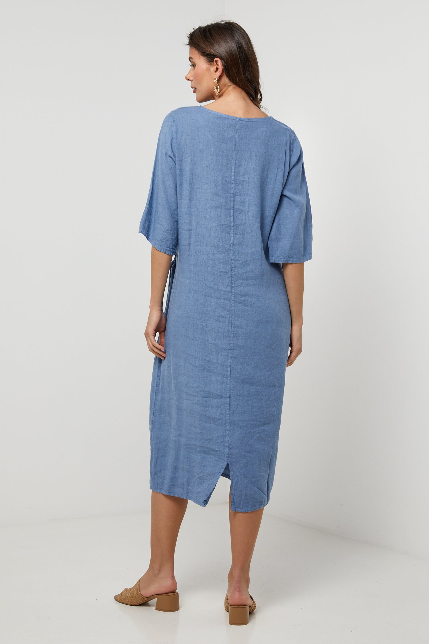 ROBE 21431L