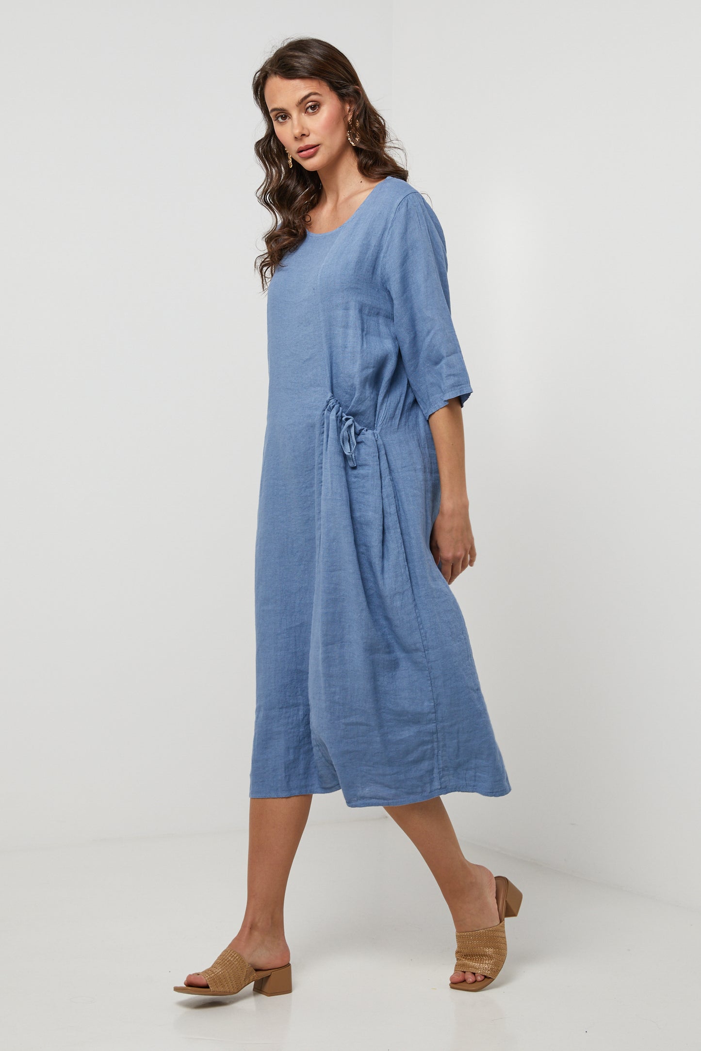 ROBE 21431L