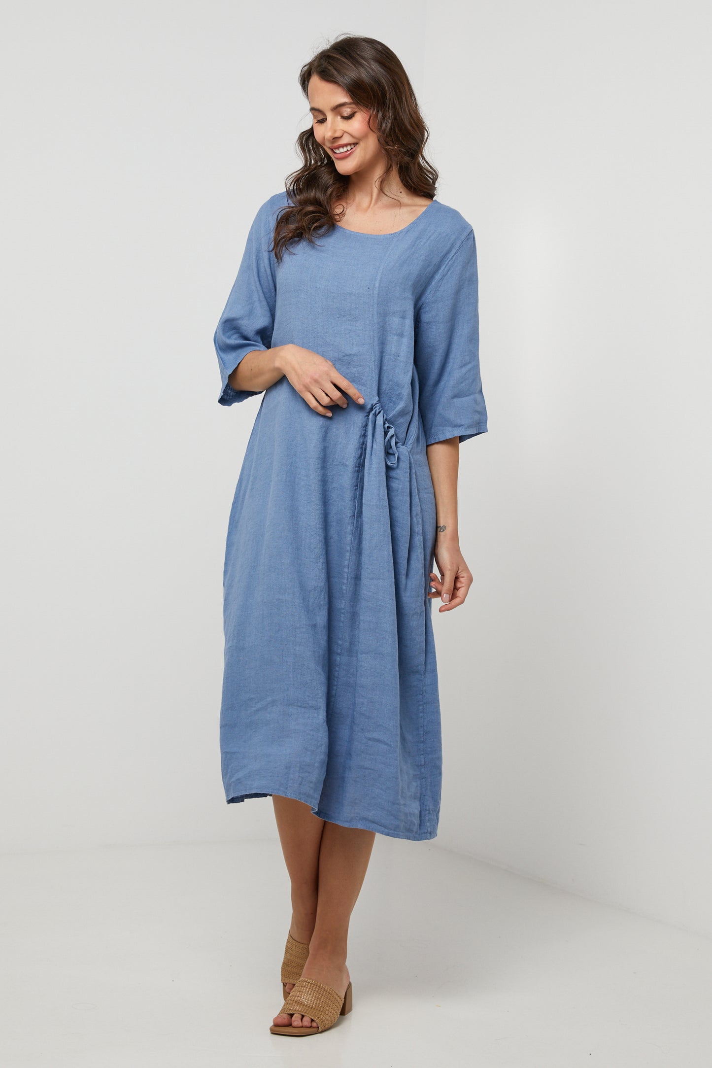 ROBE 21431L