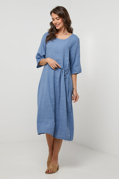 ROBE 21431L