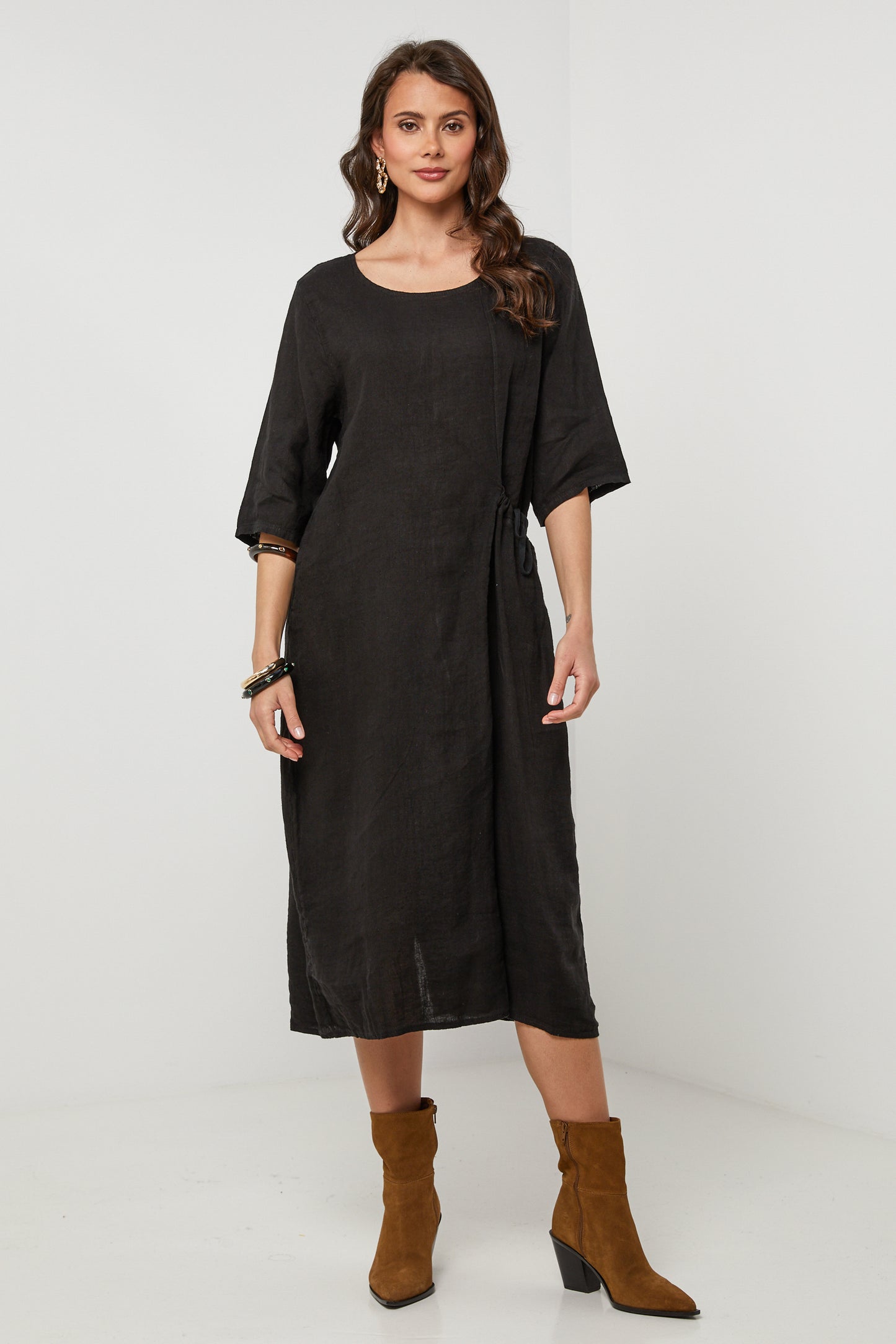ROBE 21431L