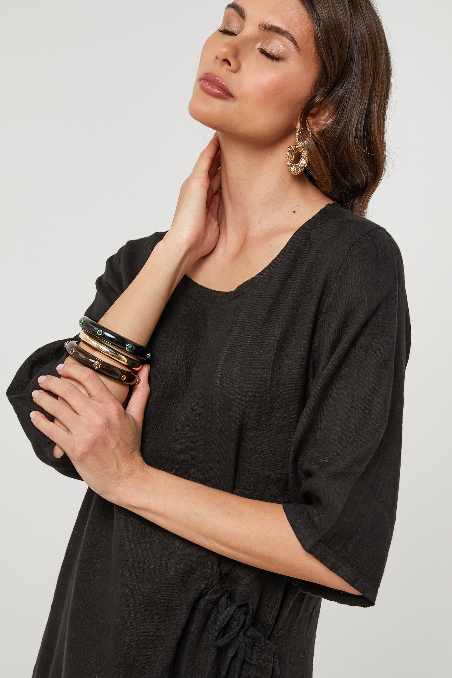 ROBE 21431L