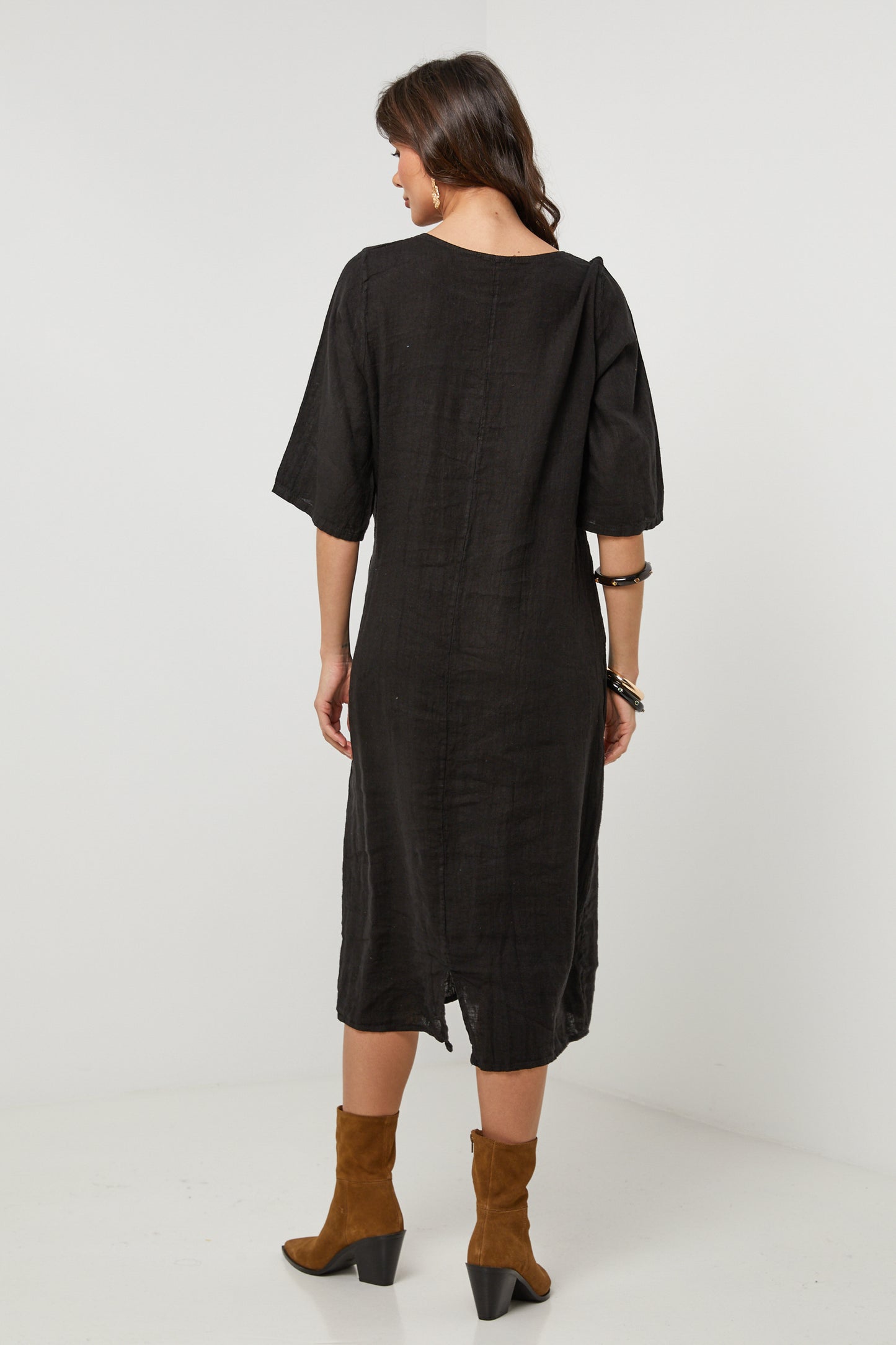 ROBE 21431L