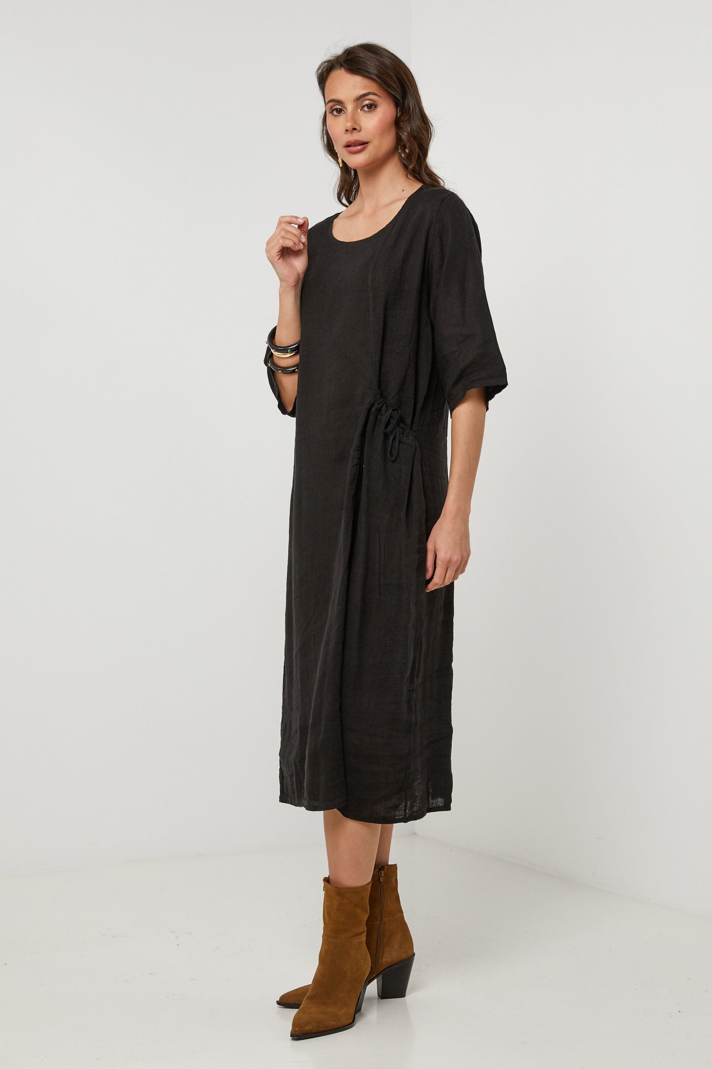 ROBE 21431L